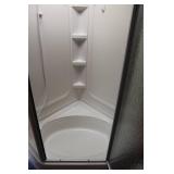 2004 Keystone Sprinter Travel Trailer