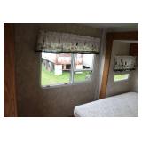 2004 Keystone Sprinter Travel Trailer