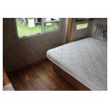 2004 Keystone Sprinter Travel Trailer