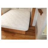 2004 Keystone Sprinter Travel Trailer