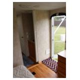 2004 Keystone Sprinter Travel Trailer