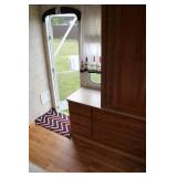 2004 Keystone Sprinter Travel Trailer