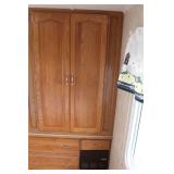 2004 Keystone Sprinter Travel Trailer