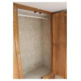 2004 Keystone Sprinter Travel Trailer