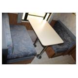 1994 Gulf Stream Conquest 33 foot Travel Trailer