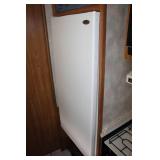 1994 Gulf Stream Conquest 33 foot Travel Trailer