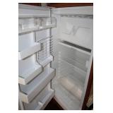 1994 Gulf Stream Conquest 33 foot Travel Trailer