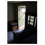 1994 Gulf Stream Conquest 33 foot Travel Trailer