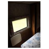 1994 Gulf Stream Conquest 33 foot Travel Trailer