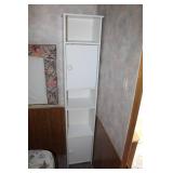 1994 Gulf Stream Conquest 33 foot Travel Trailer