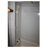 1994 Gulf Stream Conquest 33 foot Travel Trailer