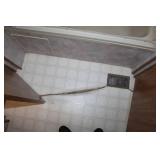 1994 Gulf Stream Conquest 33 foot Travel Trailer