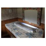 1994 Gulf Stream Conquest 33 foot Travel Trailer