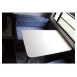 1994 Gulf Stream Conquest 33 foot Travel Trailer