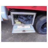 2001 Ford F450 XL Super Duty