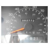 2001 Ford F450 XL Super Duty