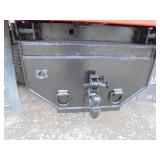 2001 Ford F450 XL Super Duty