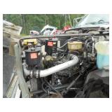 1994 Ford F700 Diesel