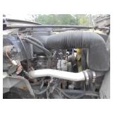 1994 Ford F700 Diesel