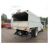 1994 Ford F700 Diesel