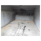 1994 Ford F700 Diesel