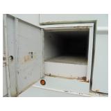 1994 Ford F700 Diesel