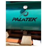 Palatek Compressor