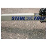 Stehl Tow Dollie