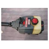 Craftsman Weed Wacker Convertible Gas Powered