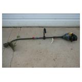 Craftsman Weed Wacker Convertible Gas Powered