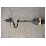 Craftsman Weed Wacker Convertible Gas Powered