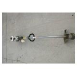Ryobi Weed Whipper