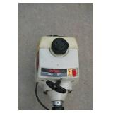 Ryobi Weed Whipper
