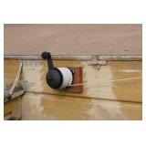 Duck Boat , Motor & Trailer Package