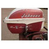 Duck Boat , Motor & Trailer Package