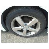 2006 Pontiac G6 GTP Convertible