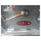 2006 Pontiac G6 GTP Convertible