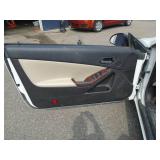 2006 Pontiac G6 GTP Convertible