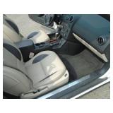 2006 Pontiac G6 GTP Convertible