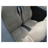 2006 Pontiac G6 GTP Convertible