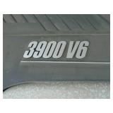 2006 Pontiac G6 GTP Convertible