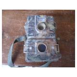 Game Camera