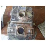 Game Camera