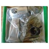 Air Impact Hammer Kit