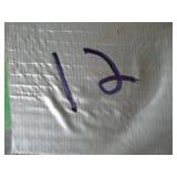 Air Impact Hammer Kit