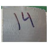 High Speed Air Body Saw