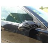 2003 Nissan Altima 2.5 S