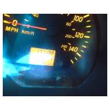 2003 Nissan Altima 2.5 S