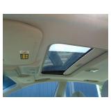 2003 Nissan Altima 2.5 S