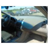 2003 Nissan Altima 2.5 S